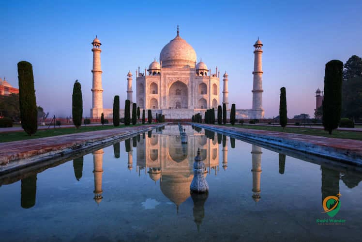 Agra Blog Image
